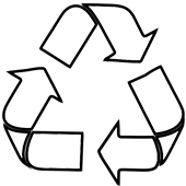 Recycle Natural