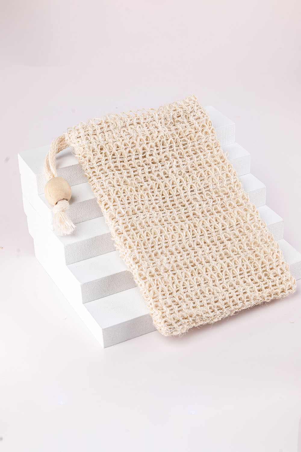 Natural Hemp