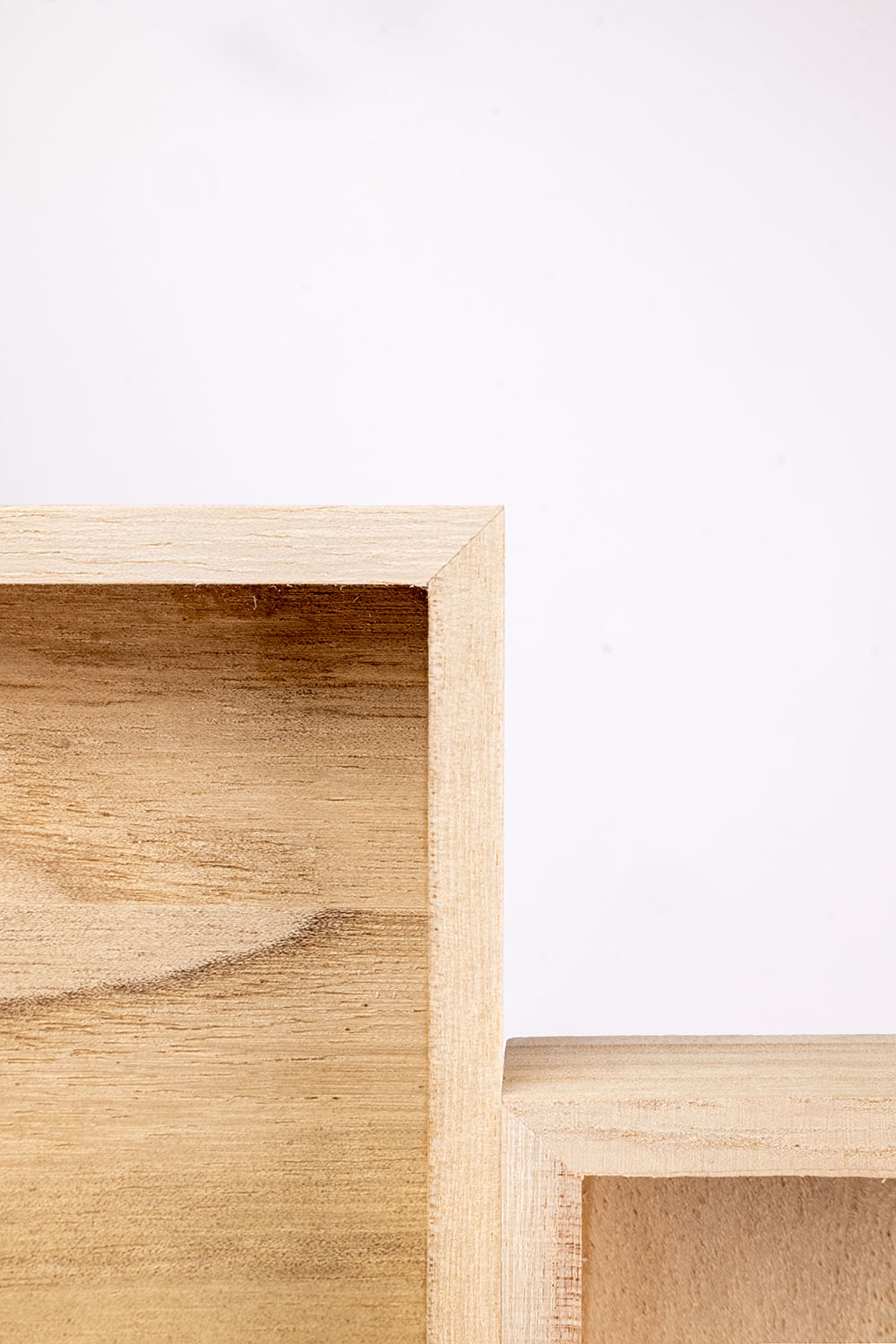 Wooden Pallet