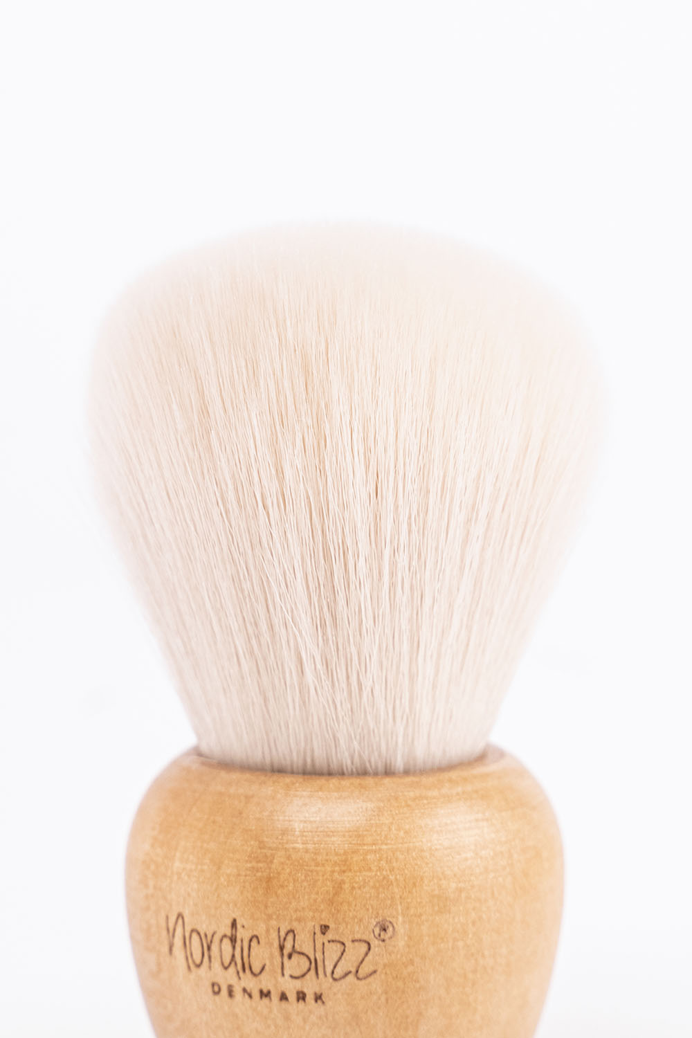 Blush Brush